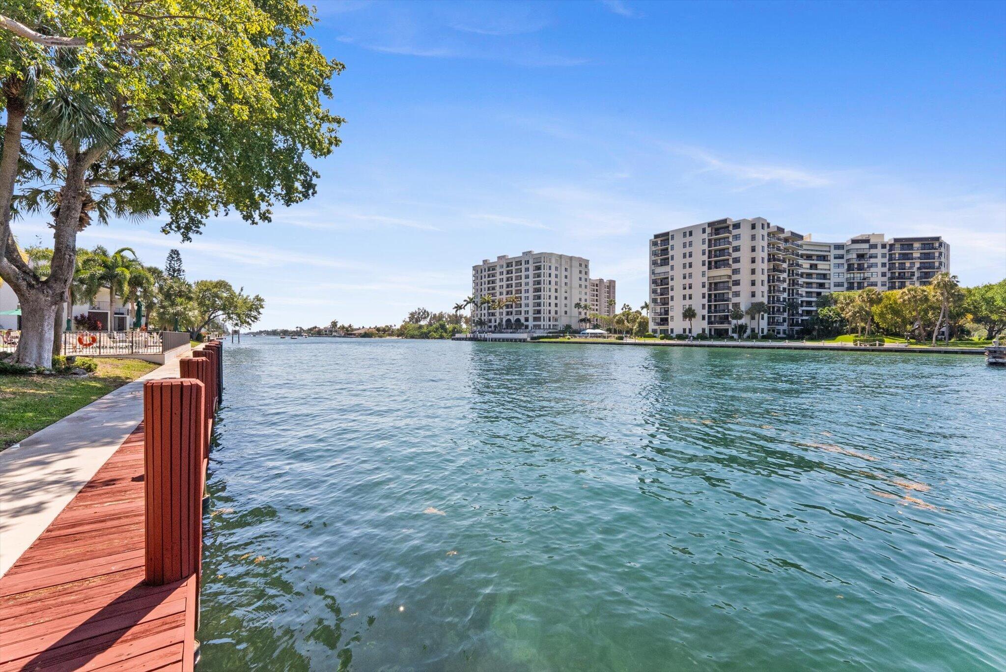 1301 N Riverside #10 Pompano Beach, FL 33062