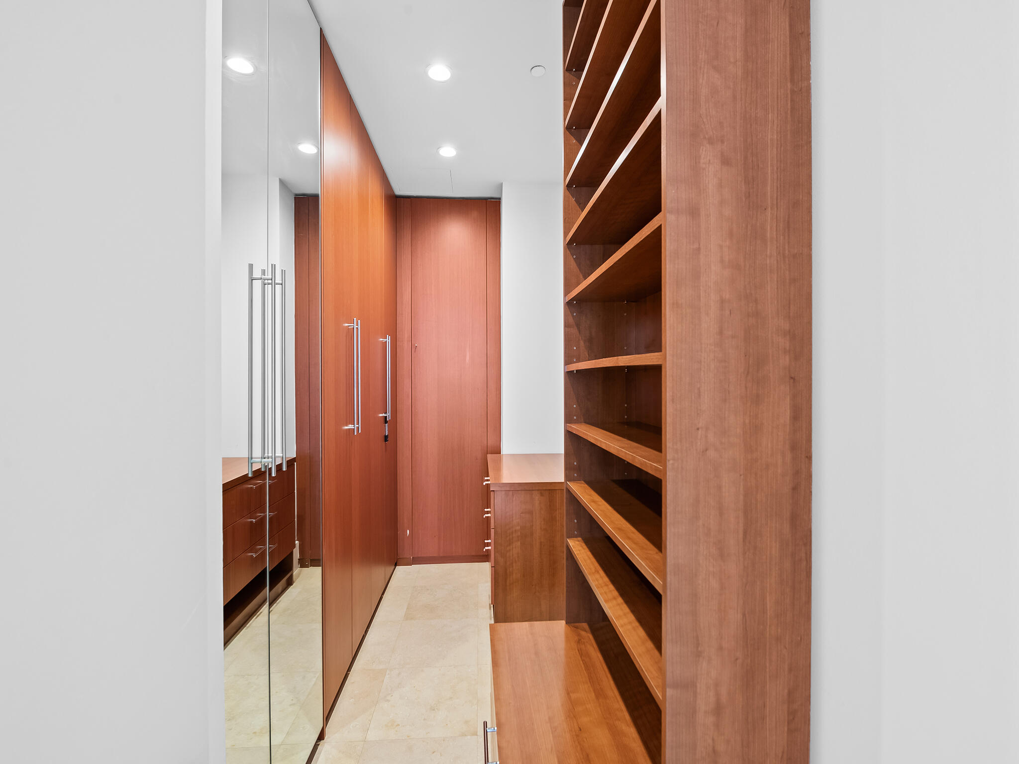 9705 Collins #1104n Bal Harbour, FL 33154