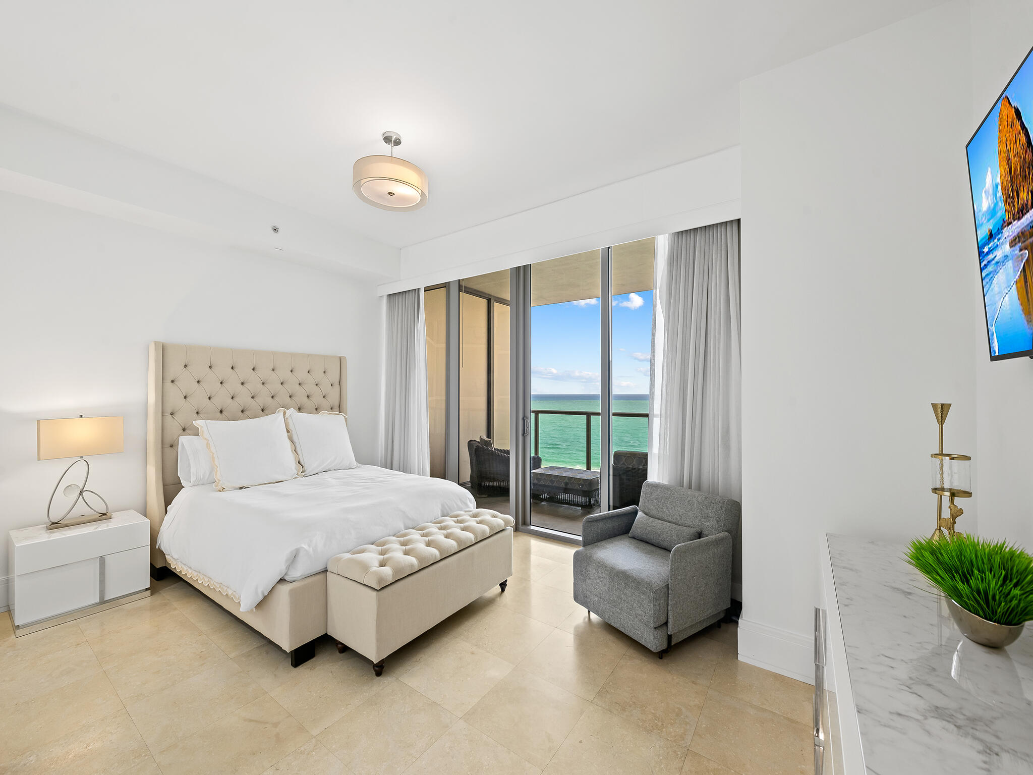 9705 Collins #1104n Bal Harbour, FL 33154