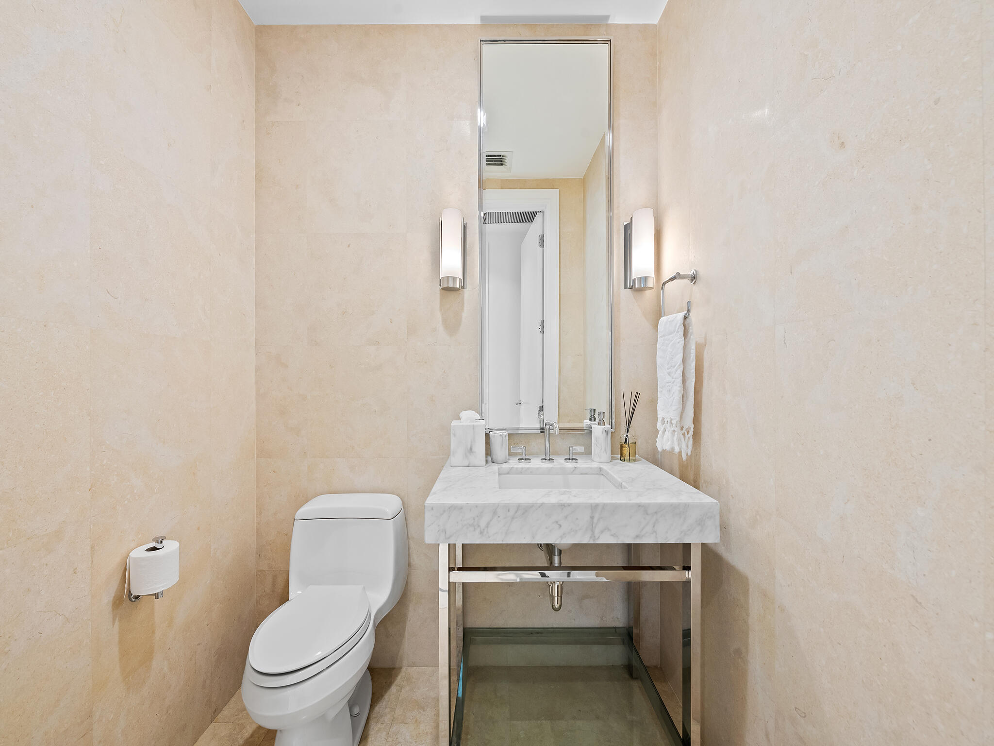 9705 Collins #1104n Bal Harbour, FL 33154