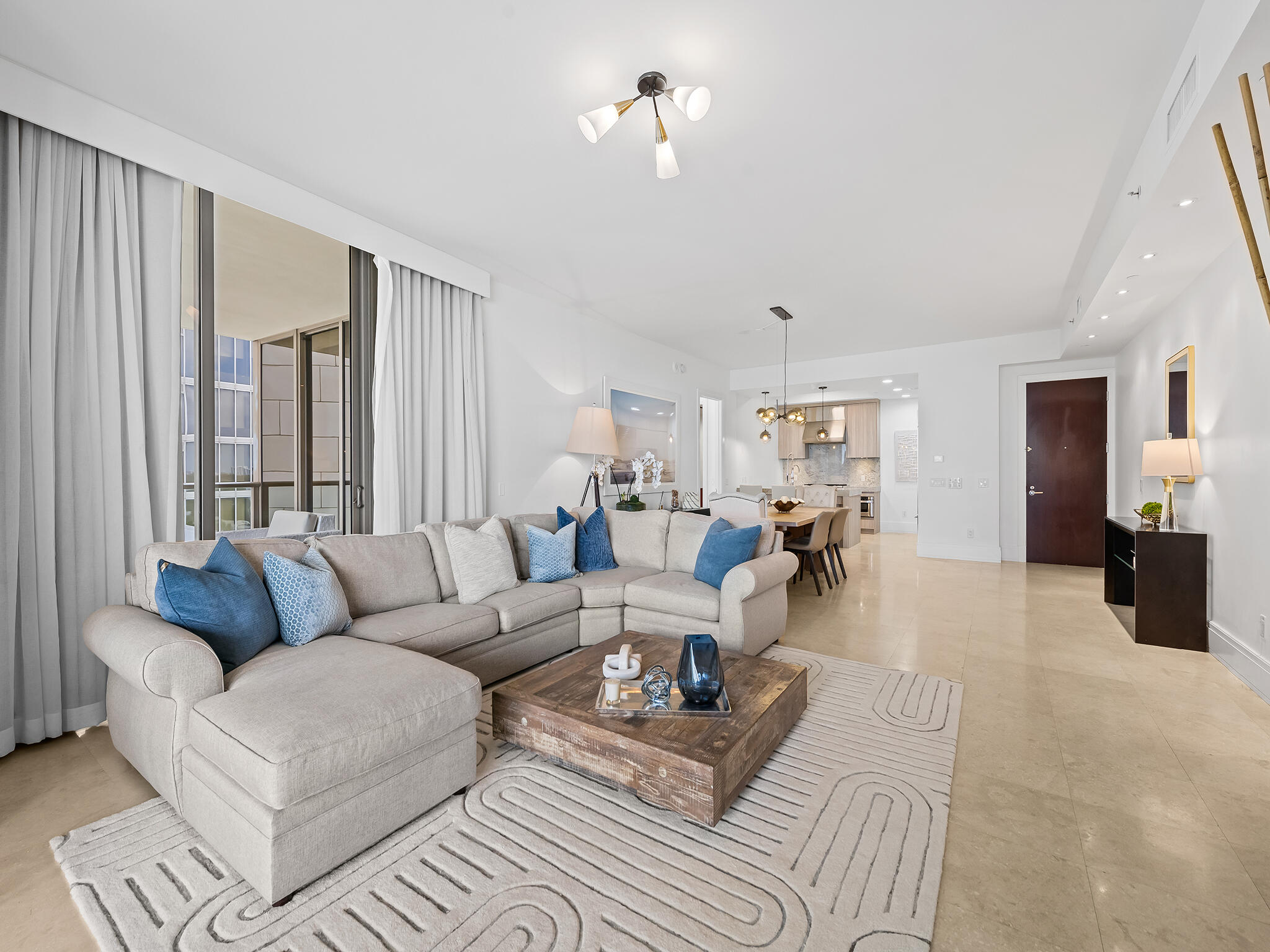 9705 Collins #1104n Bal Harbour, FL 33154