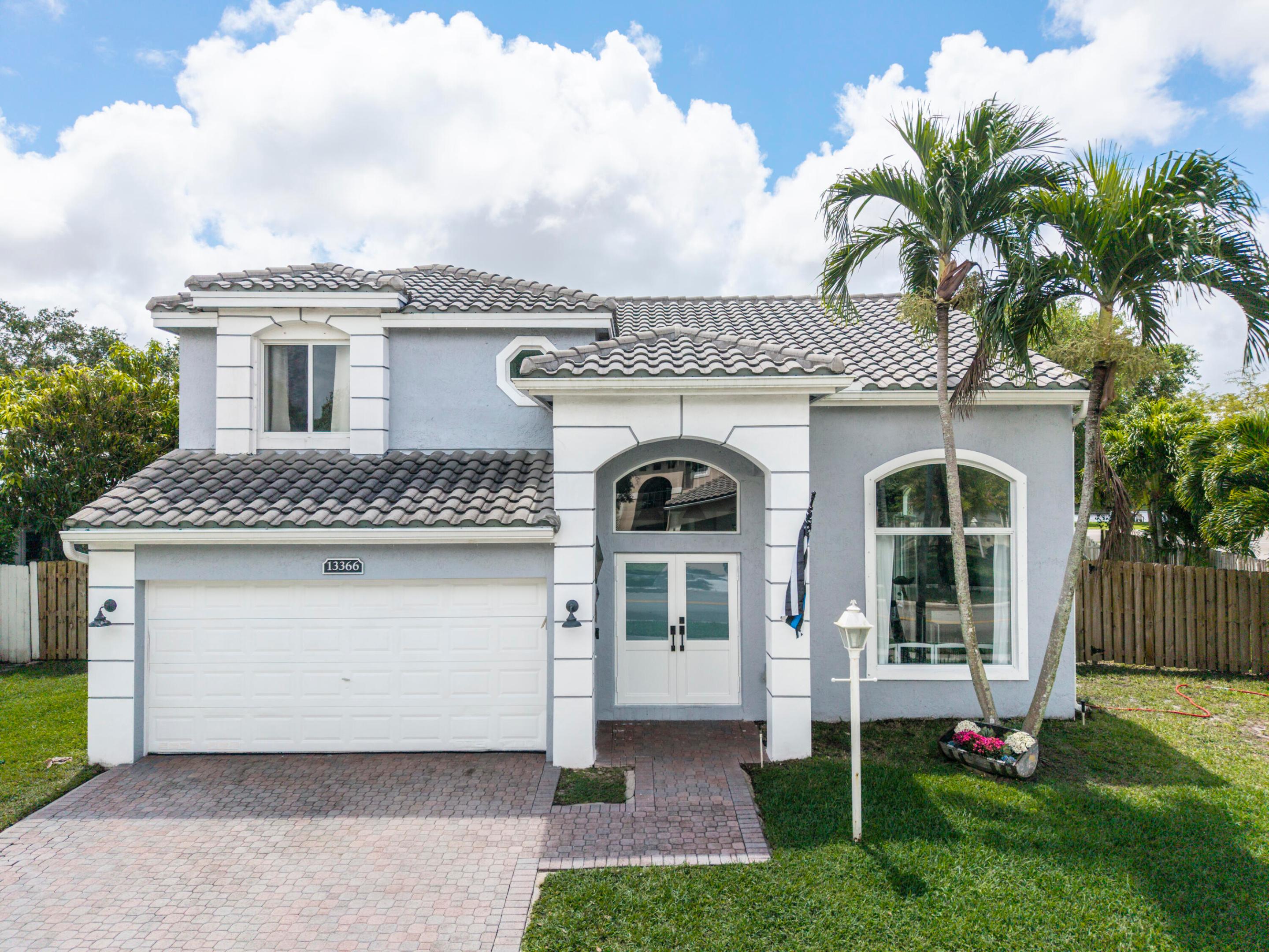 13366 NW 16th