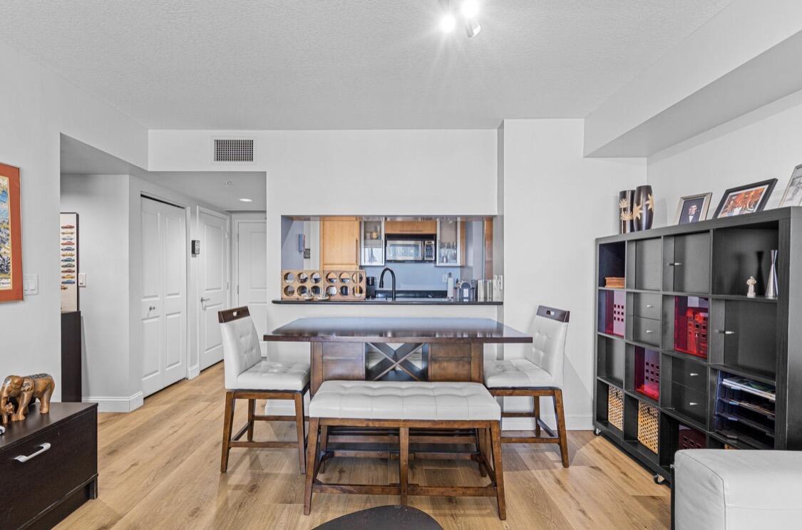610 W Las Olas #920n Fort Lauderdale, FL 33312