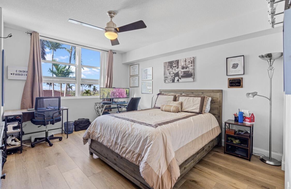 610 W Las Olas #920n Fort Lauderdale, FL 33312