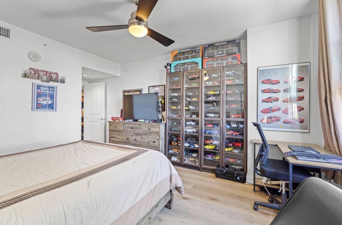 610 W Las Olas #920n Fort Lauderdale, FL 33312