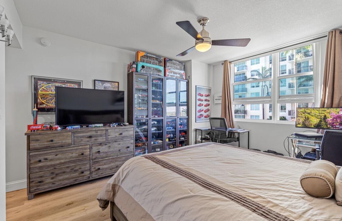 610 W Las Olas #920n Fort Lauderdale, FL 33312