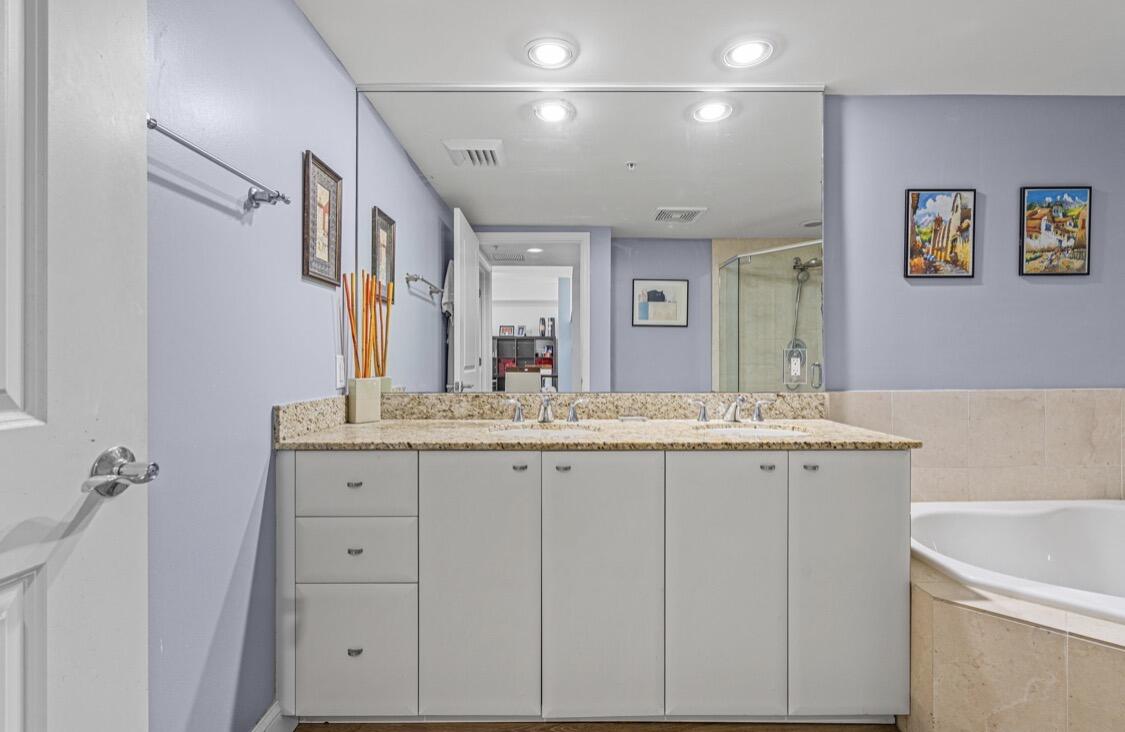 610 W Las Olas #920n Fort Lauderdale, FL 33312