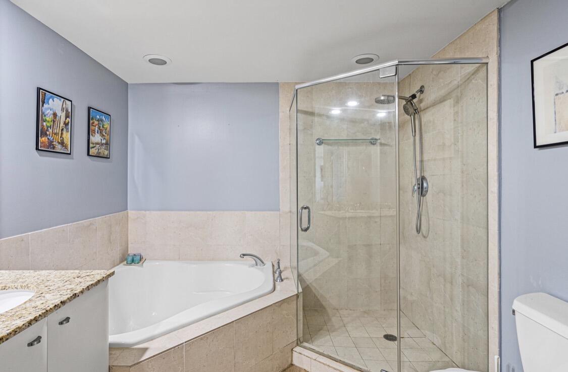 610 W Las Olas #920n Fort Lauderdale, FL 33312