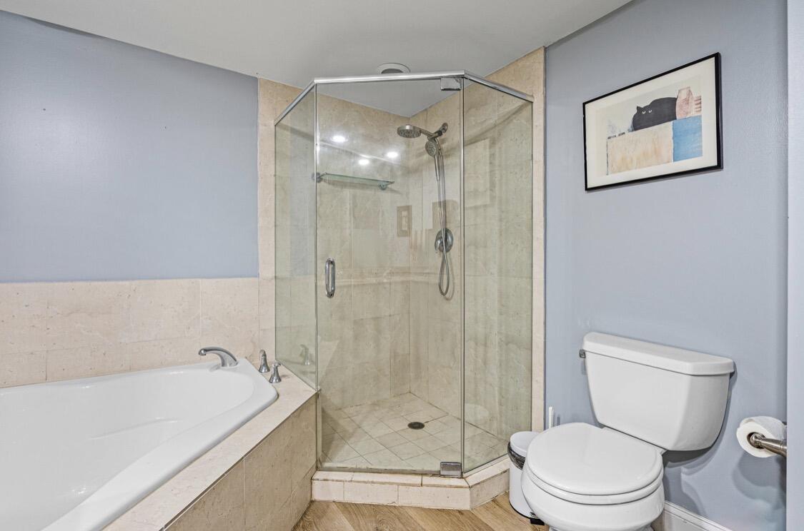 610 W Las Olas #920n Fort Lauderdale, FL 33312