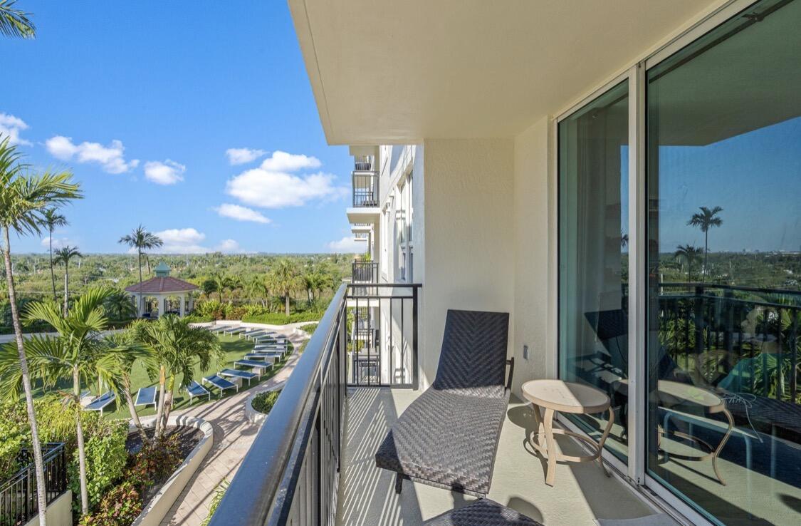 610 W Las Olas #920n Fort Lauderdale, FL 33312