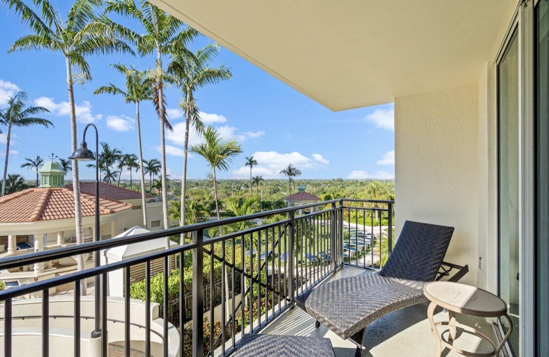 610 W Las Olas #920n Fort Lauderdale, FL 33312