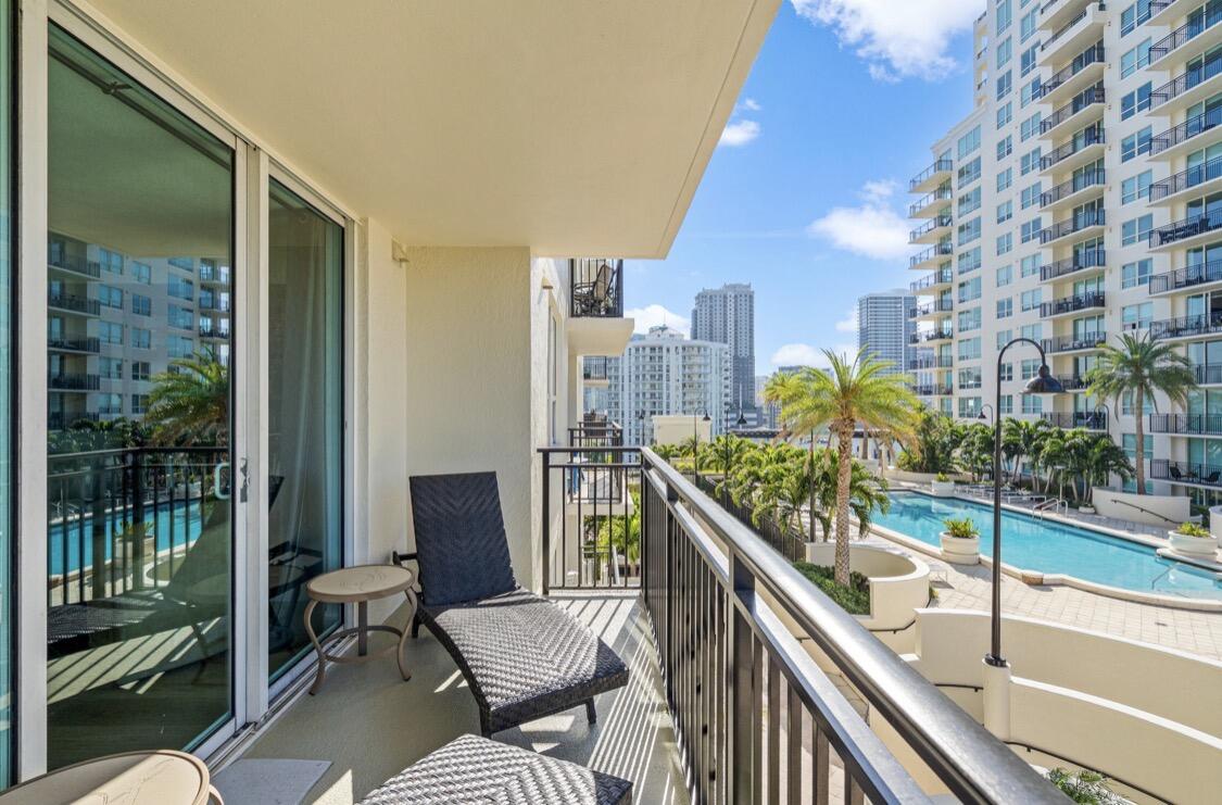 610 W Las Olas #920n Fort Lauderdale, FL 33312
