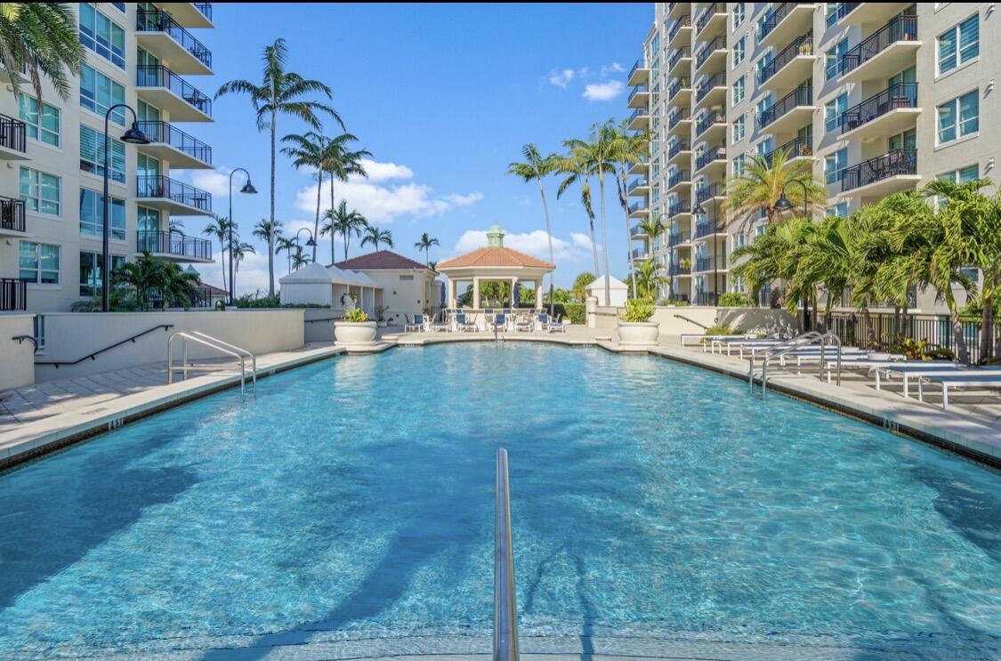610 W Las Olas #920n Fort Lauderdale, FL 33312