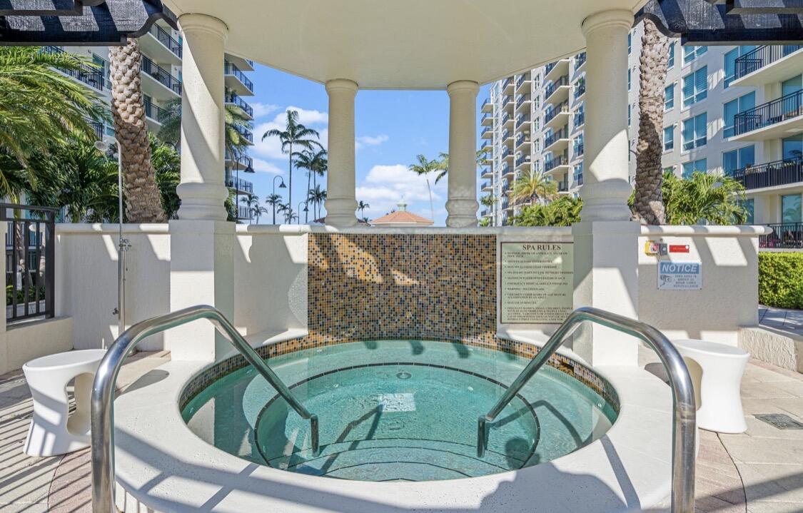 610 W Las Olas #920n Fort Lauderdale, FL 33312