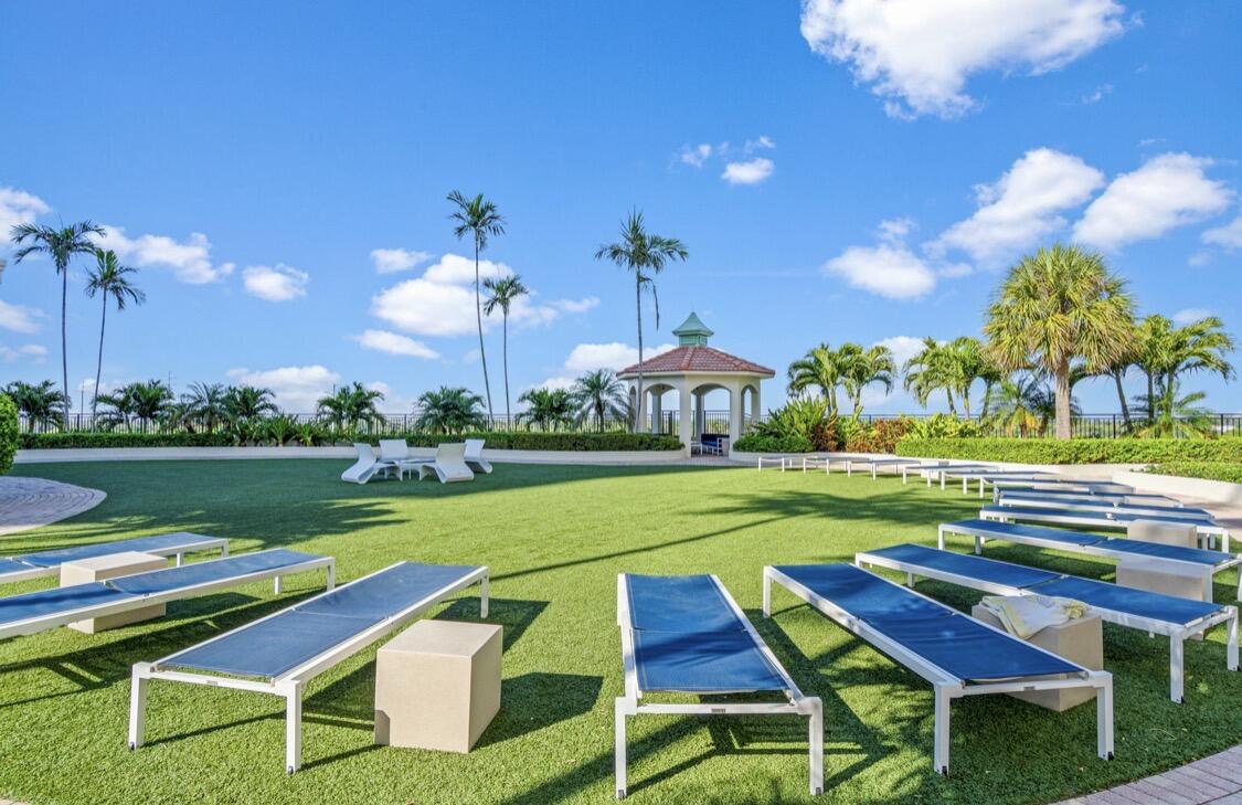 610 W Las Olas #920n Fort Lauderdale, FL 33312