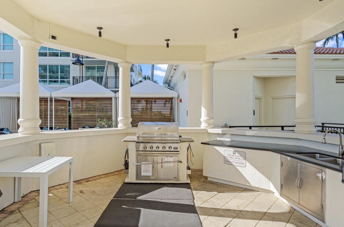 610 W Las Olas #920n Fort Lauderdale, FL 33312