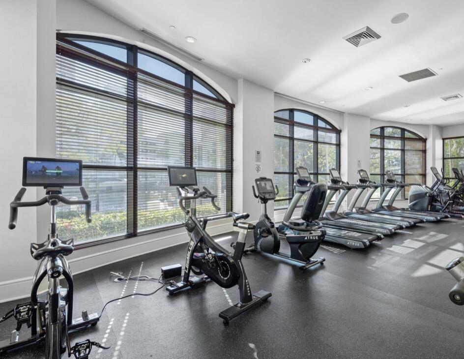 610 W Las Olas #920n Fort Lauderdale, FL 33312