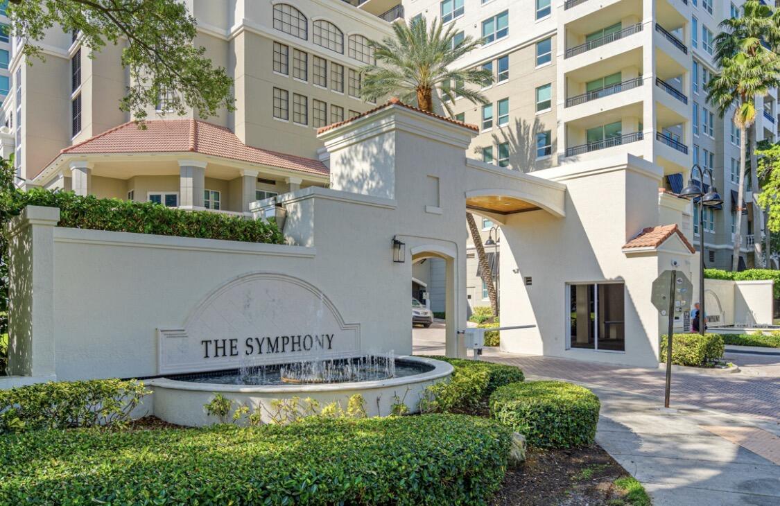 610 W Las Olas #920n Fort Lauderdale, FL 33312