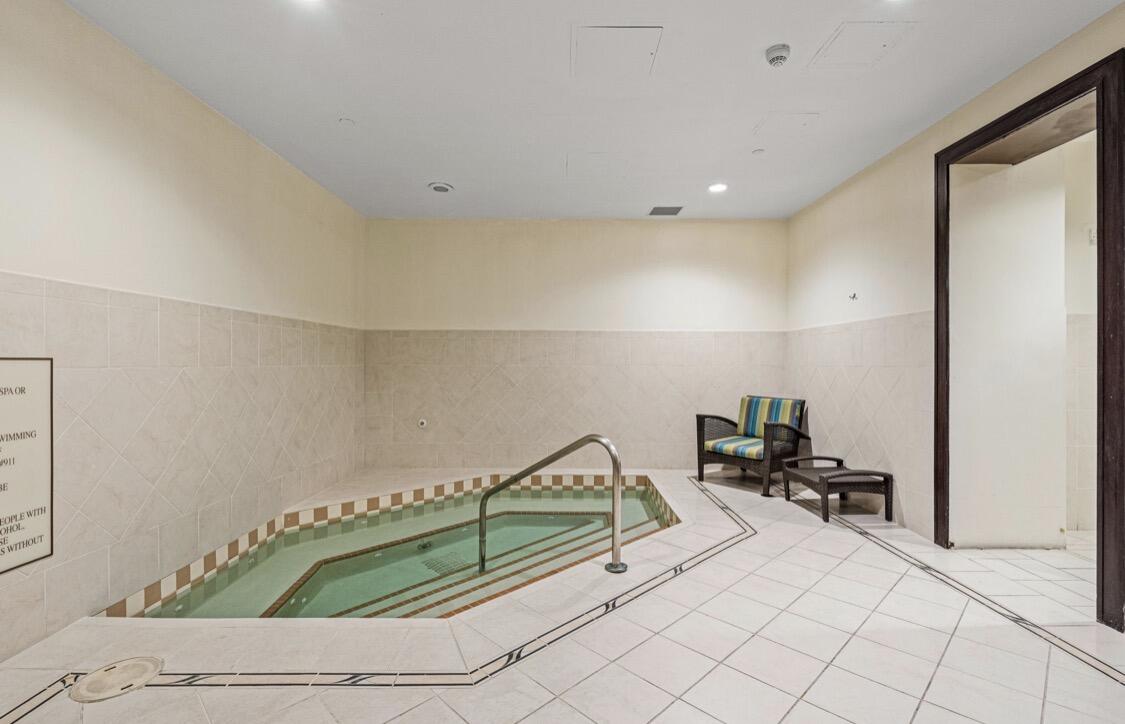 610 W Las Olas #920n Fort Lauderdale, FL 33312