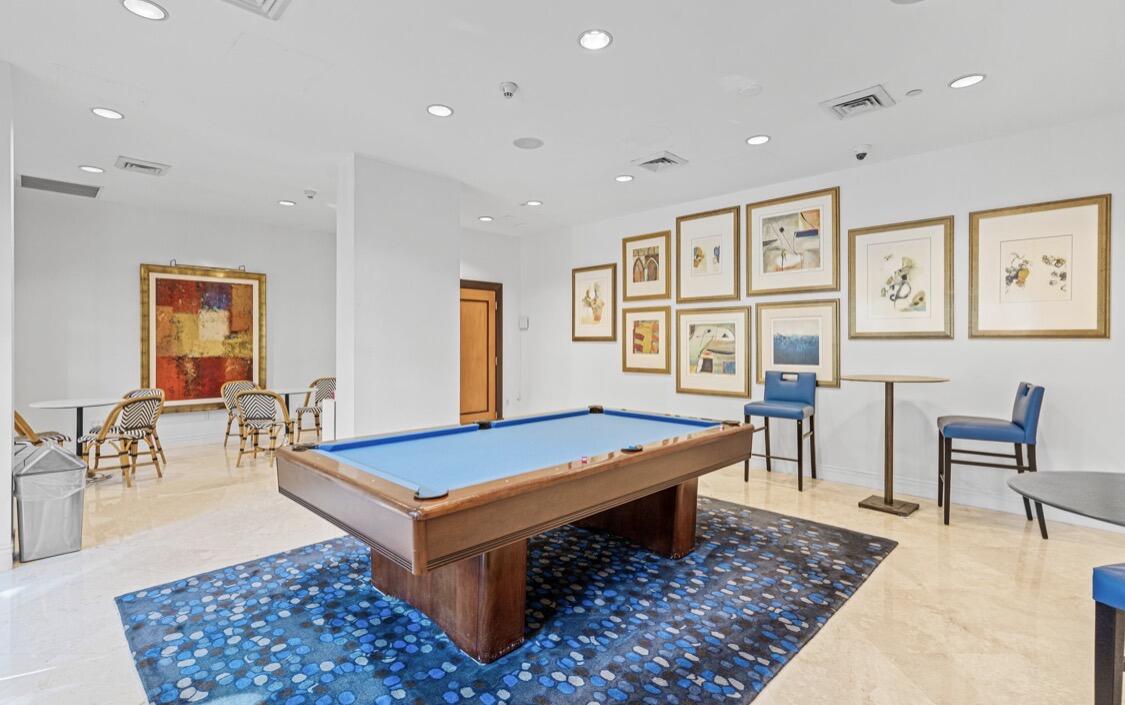 610 W Las Olas #920n Fort Lauderdale, FL 33312
