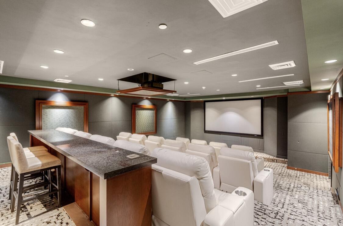 610 W Las Olas #920n Fort Lauderdale, FL 33312