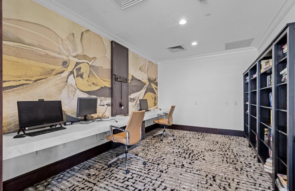 610 W Las Olas #920n Fort Lauderdale, FL 33312