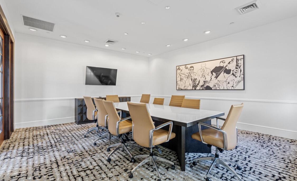 610 W Las Olas #920n Fort Lauderdale, FL 33312