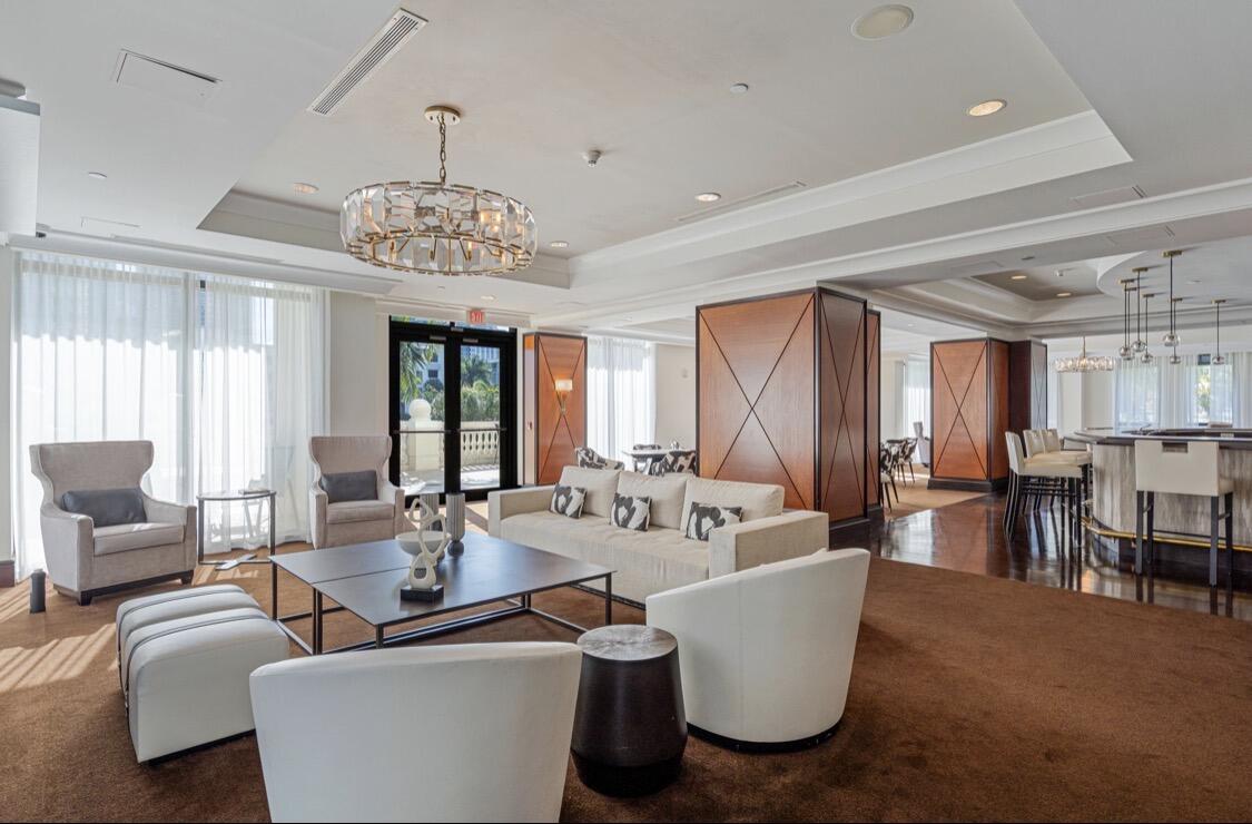 610 W Las Olas #920n Fort Lauderdale, FL 33312