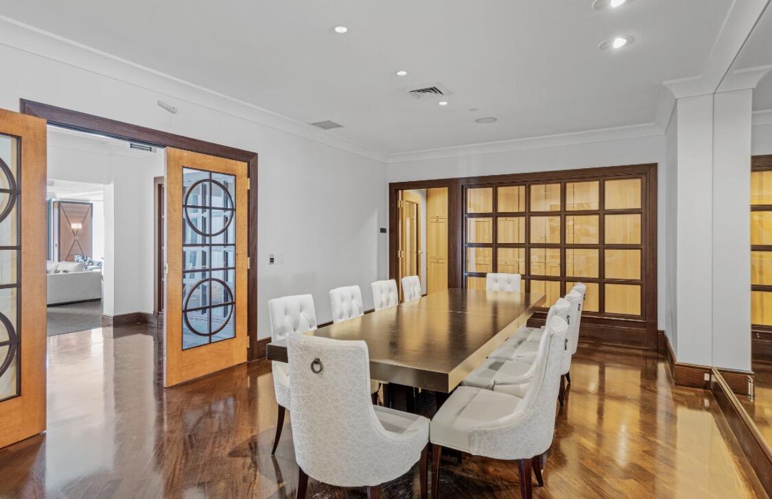 610 W Las Olas #920n Fort Lauderdale, FL 33312