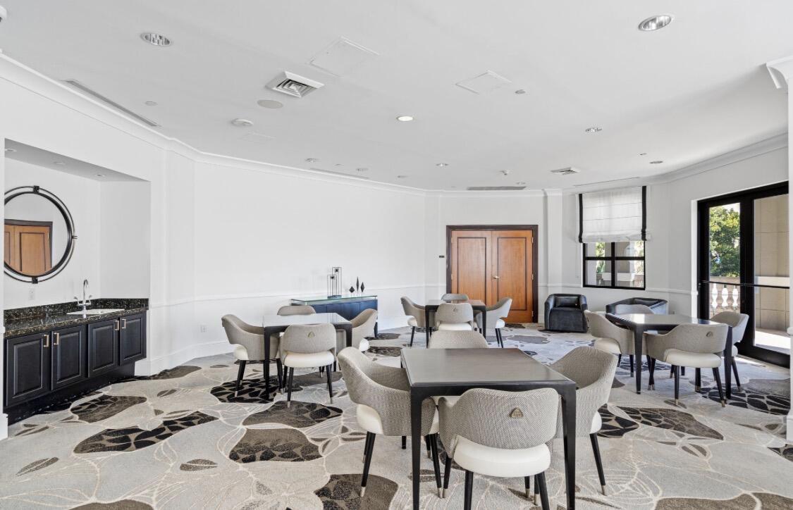 610 W Las Olas #920n Fort Lauderdale, FL 33312