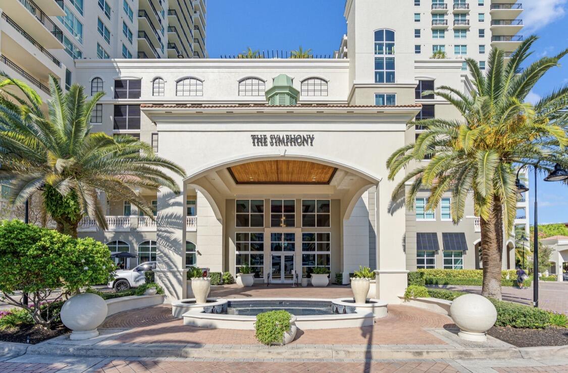 610 W Las Olas #920n Fort Lauderdale, FL 33312
