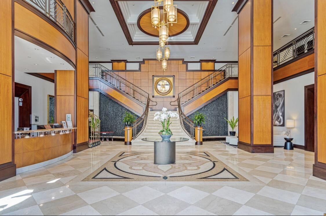 610 W Las Olas #920n Fort Lauderdale, FL 33312