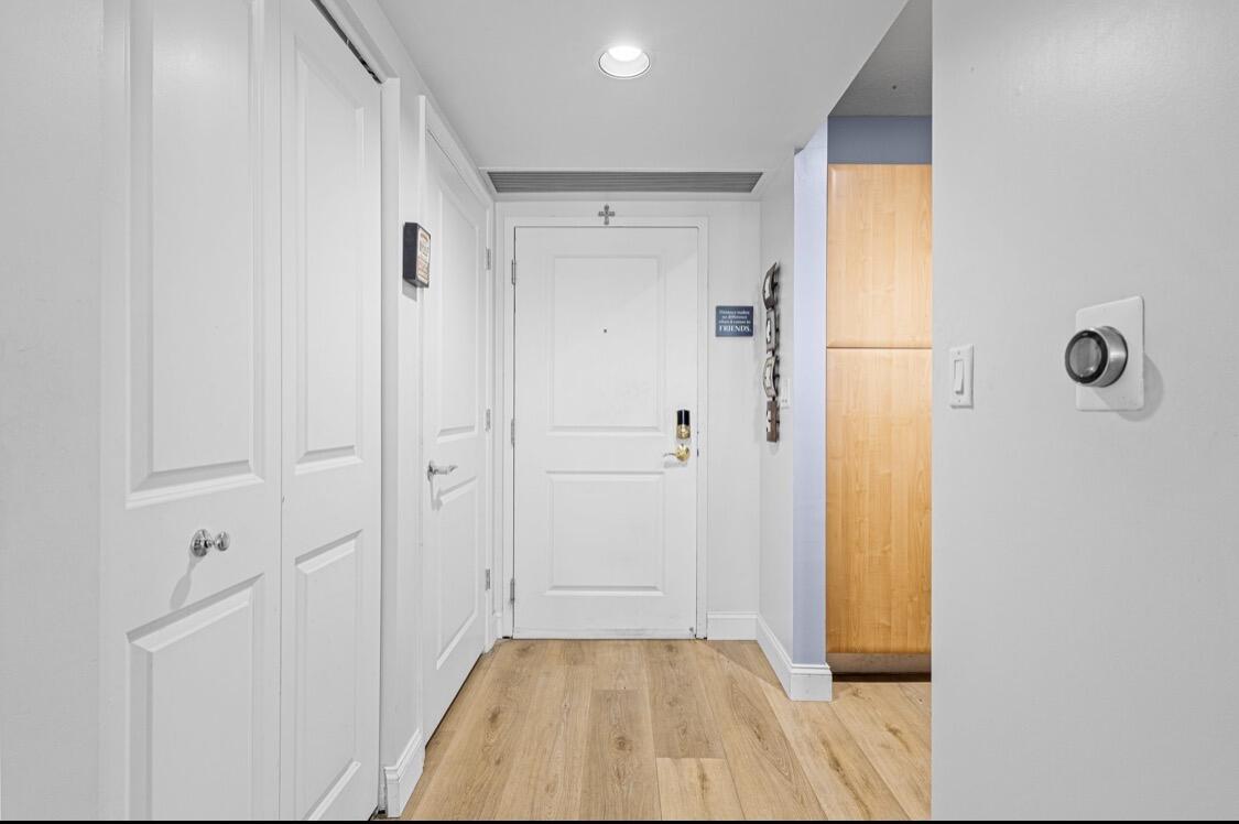 610 W Las Olas #920n Fort Lauderdale, FL 33312