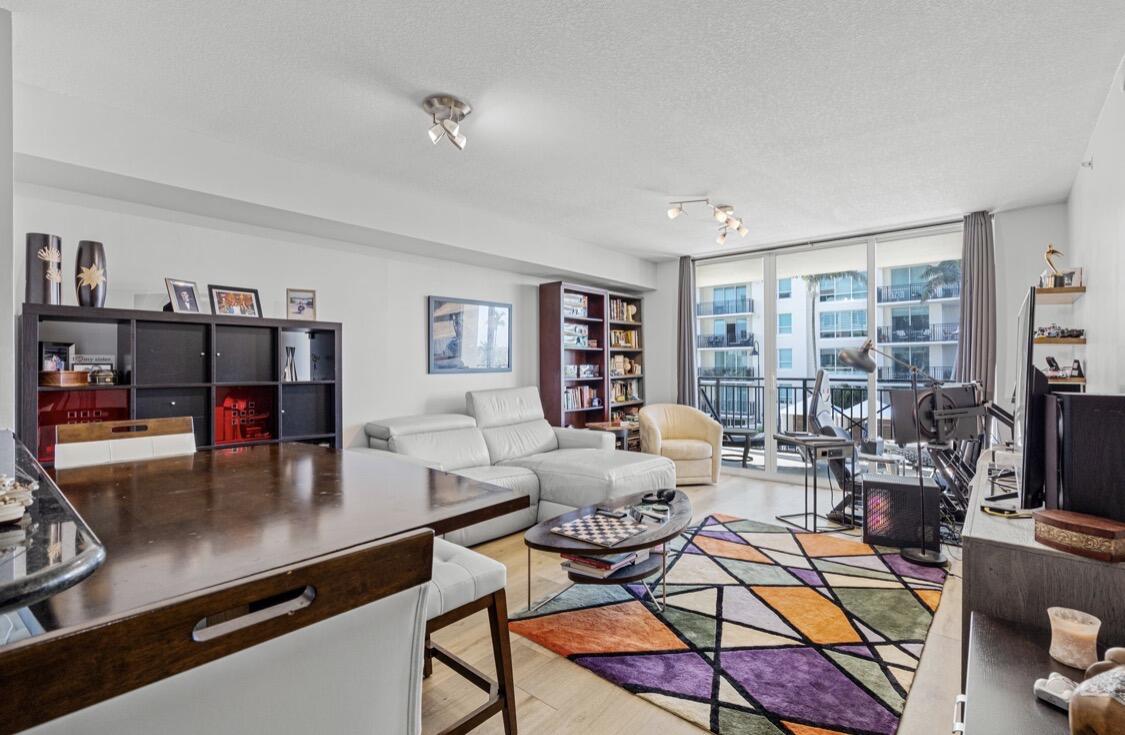 610 W Las Olas #920n Fort Lauderdale, FL 33312