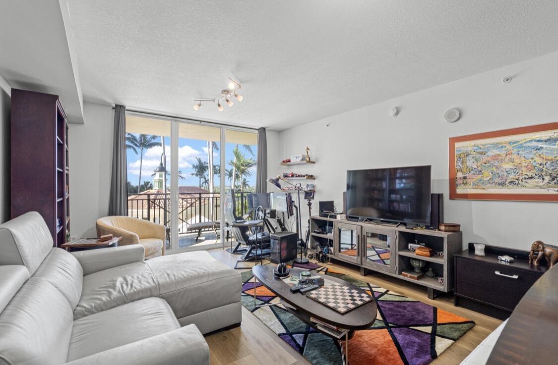 610 W Las Olas #920n Fort Lauderdale, FL 33312