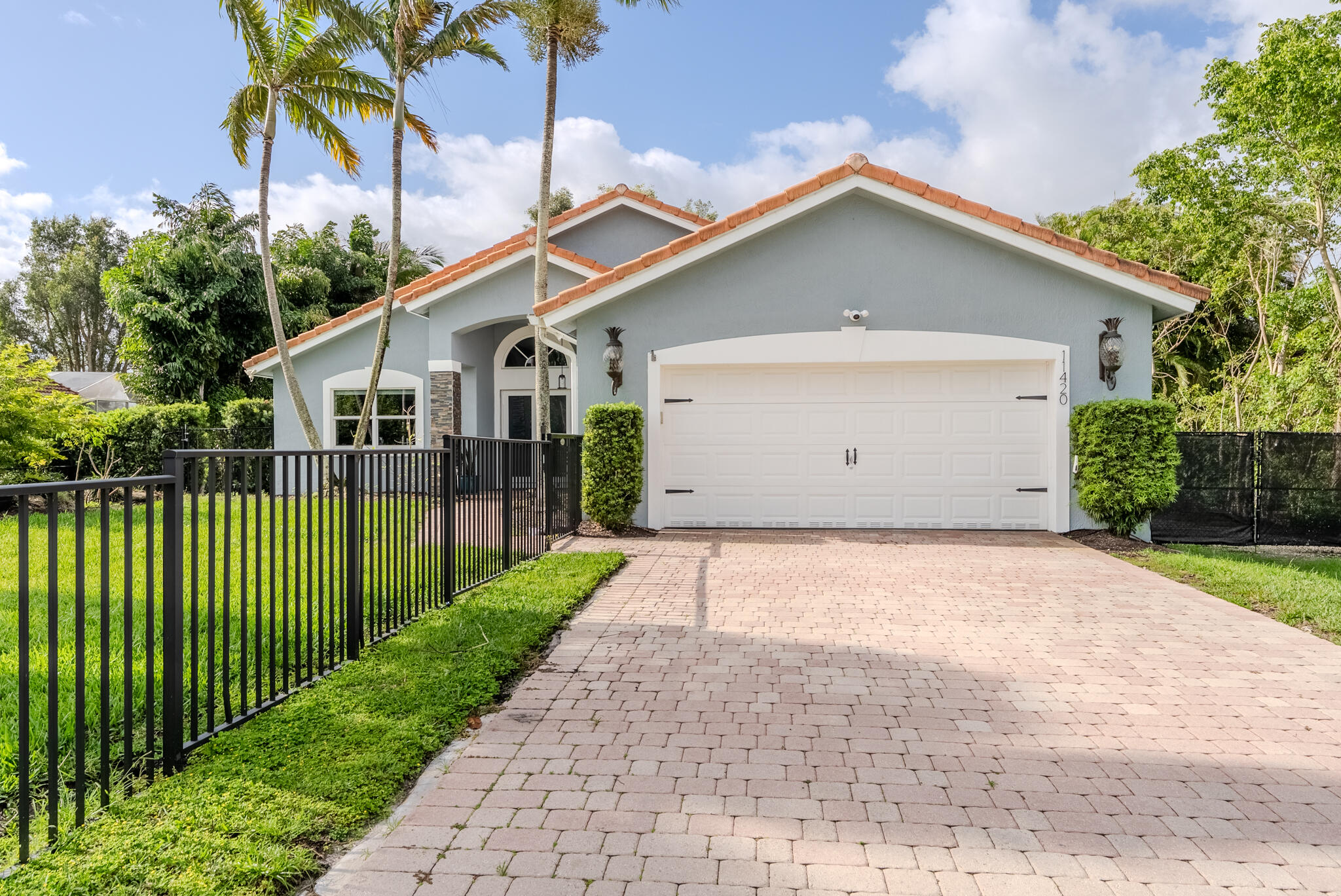 11420 NW 26th