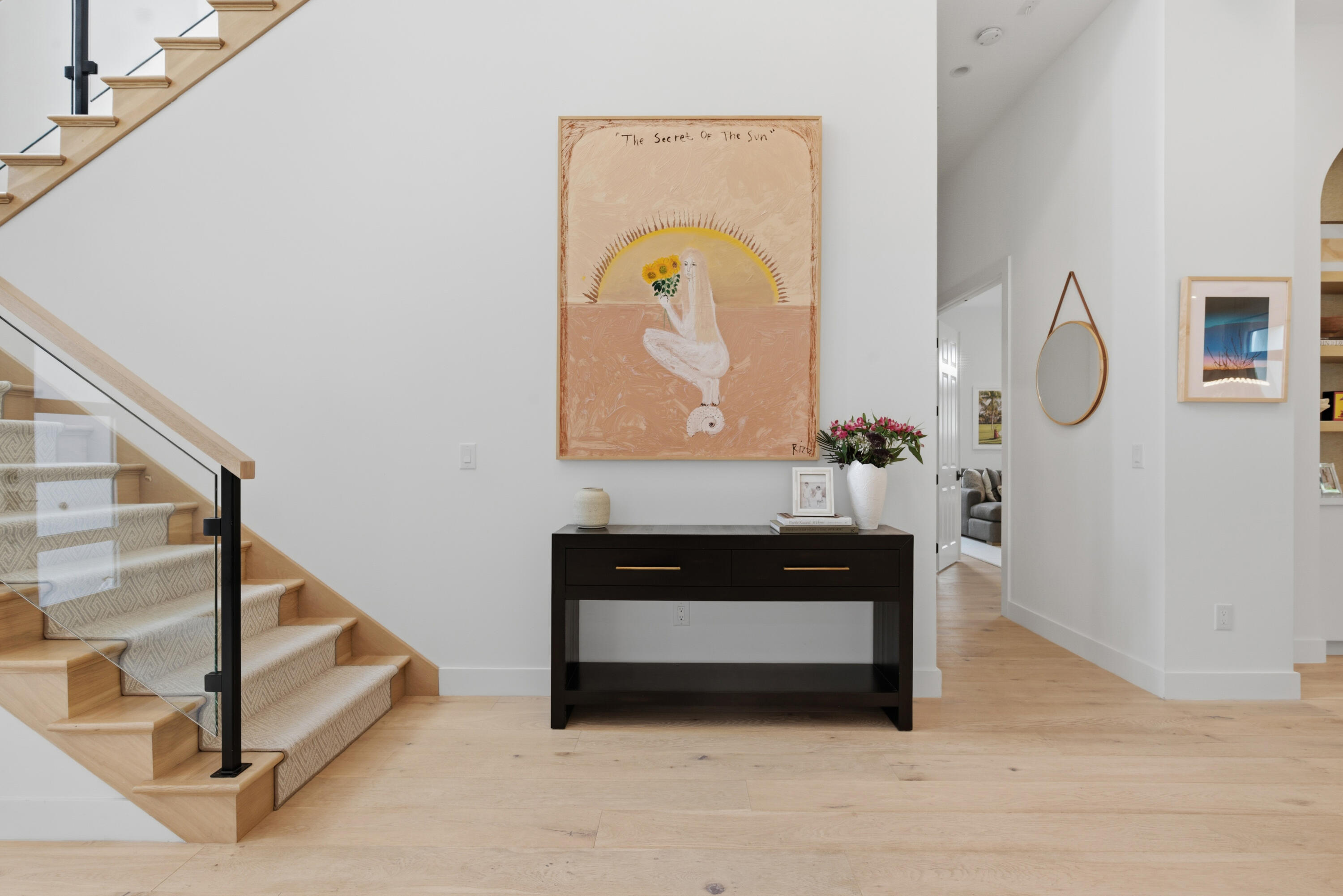 9593 Vescovato Boca Raton, FL 33323