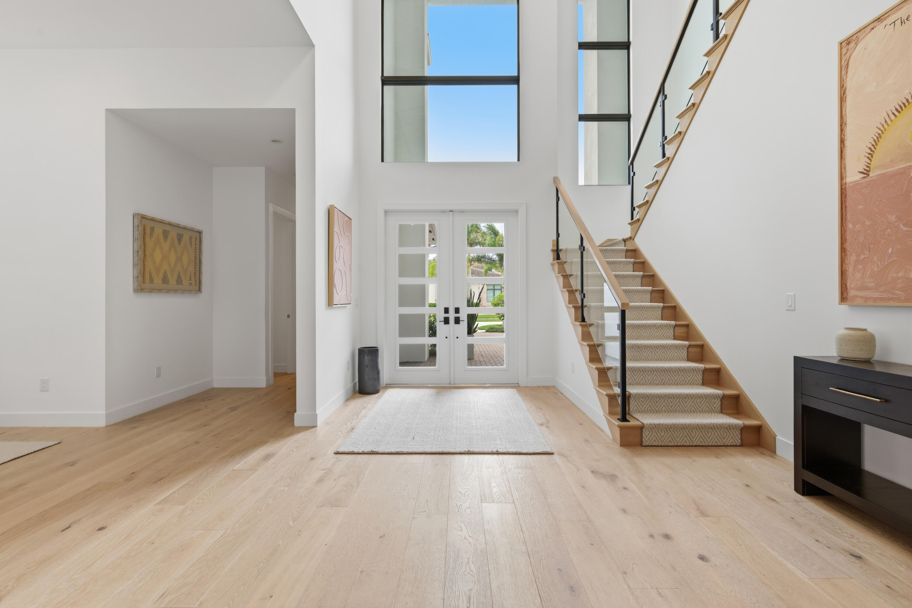 9593 Vescovato Boca Raton, FL 33323