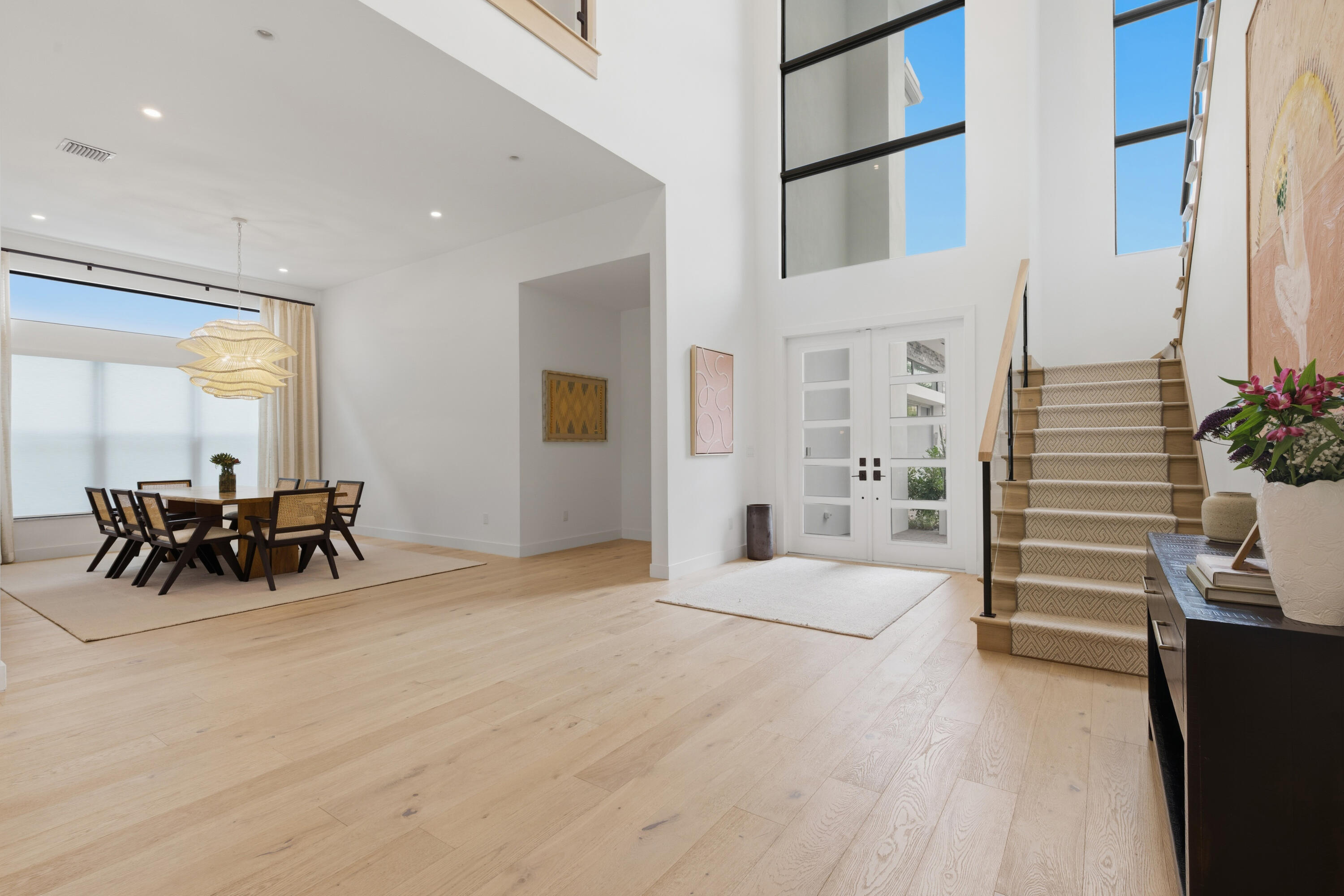 9593 Vescovato Boca Raton, FL 33323