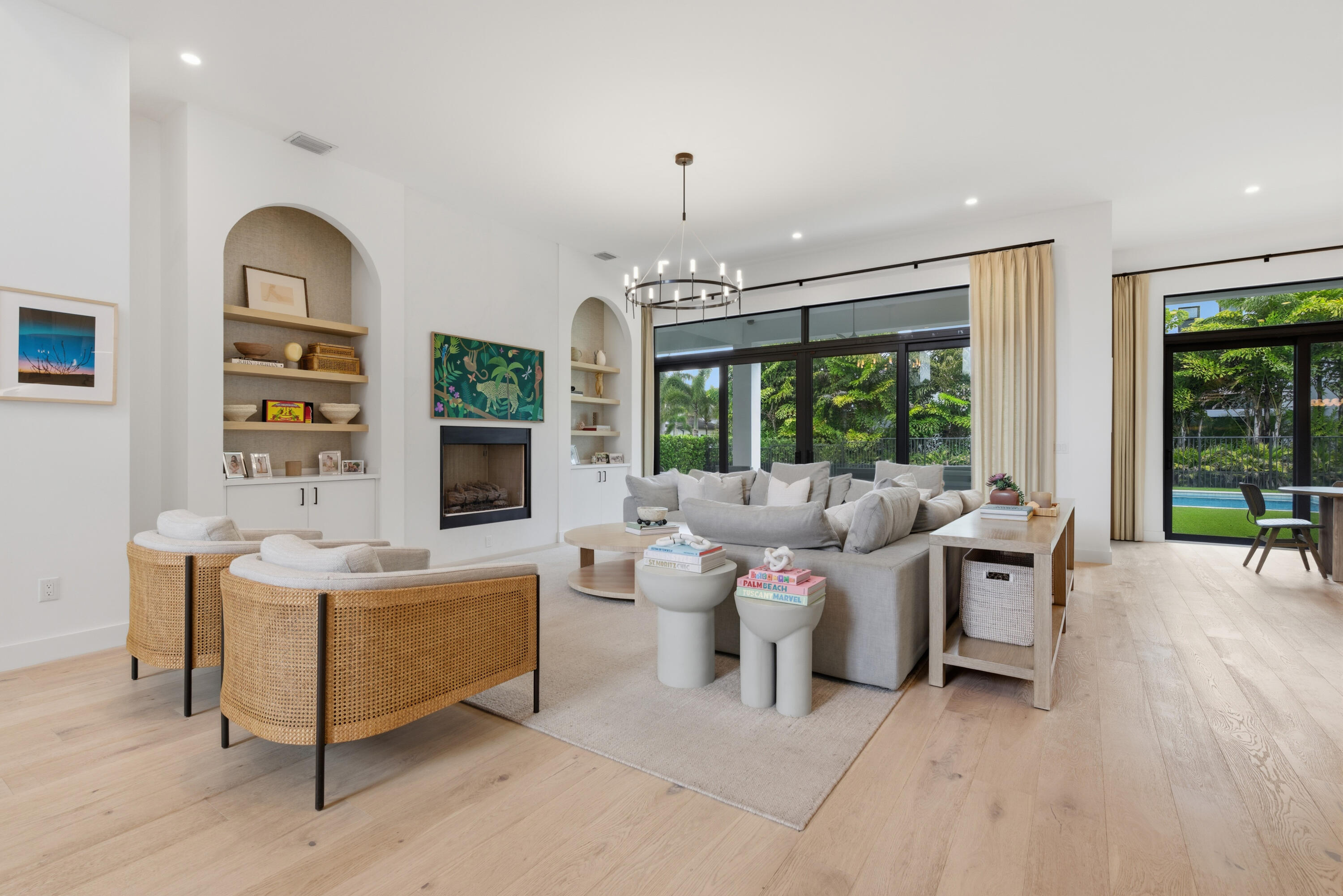 9593 Vescovato Boca Raton, FL 33323