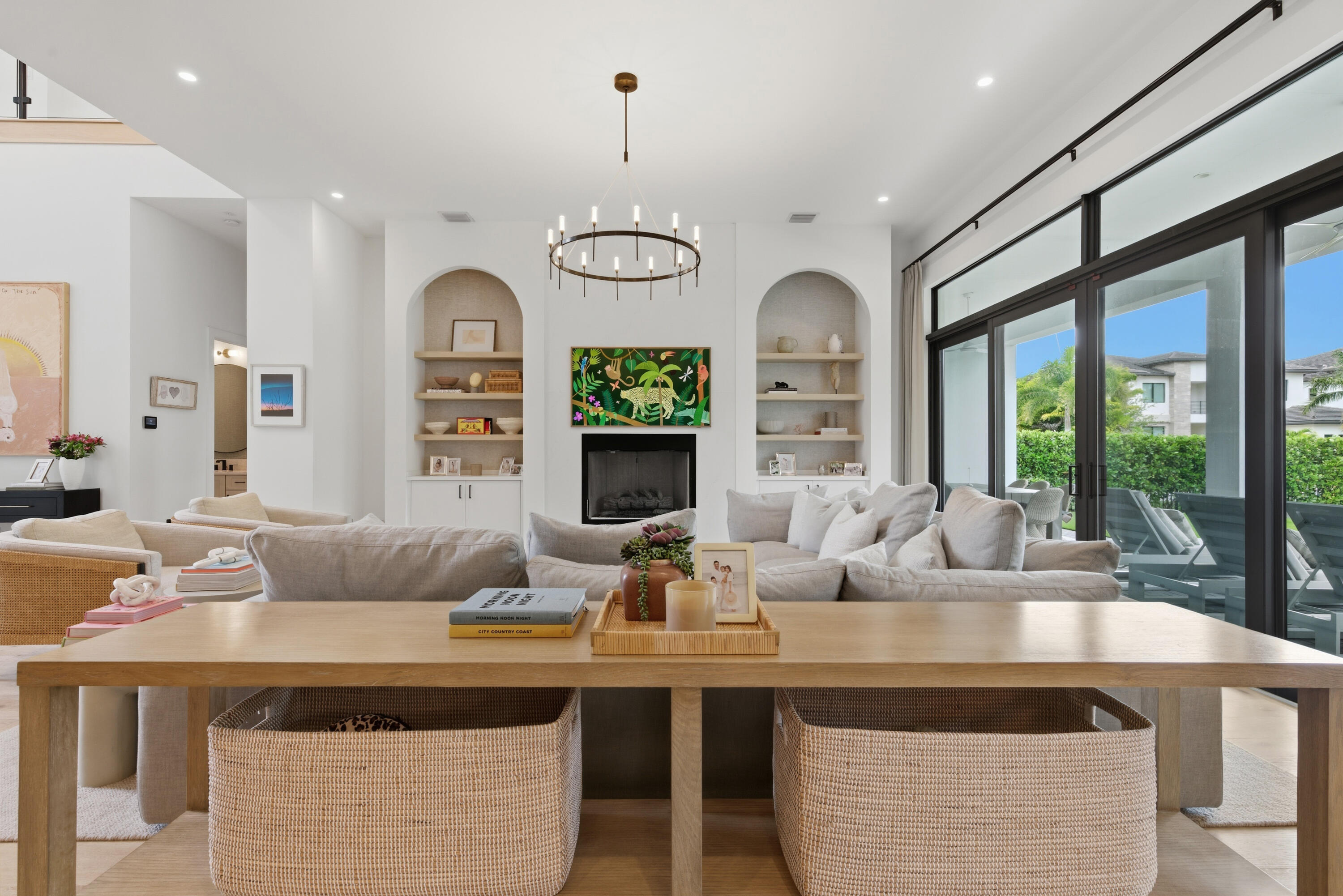 9593 Vescovato Boca Raton, FL 33323