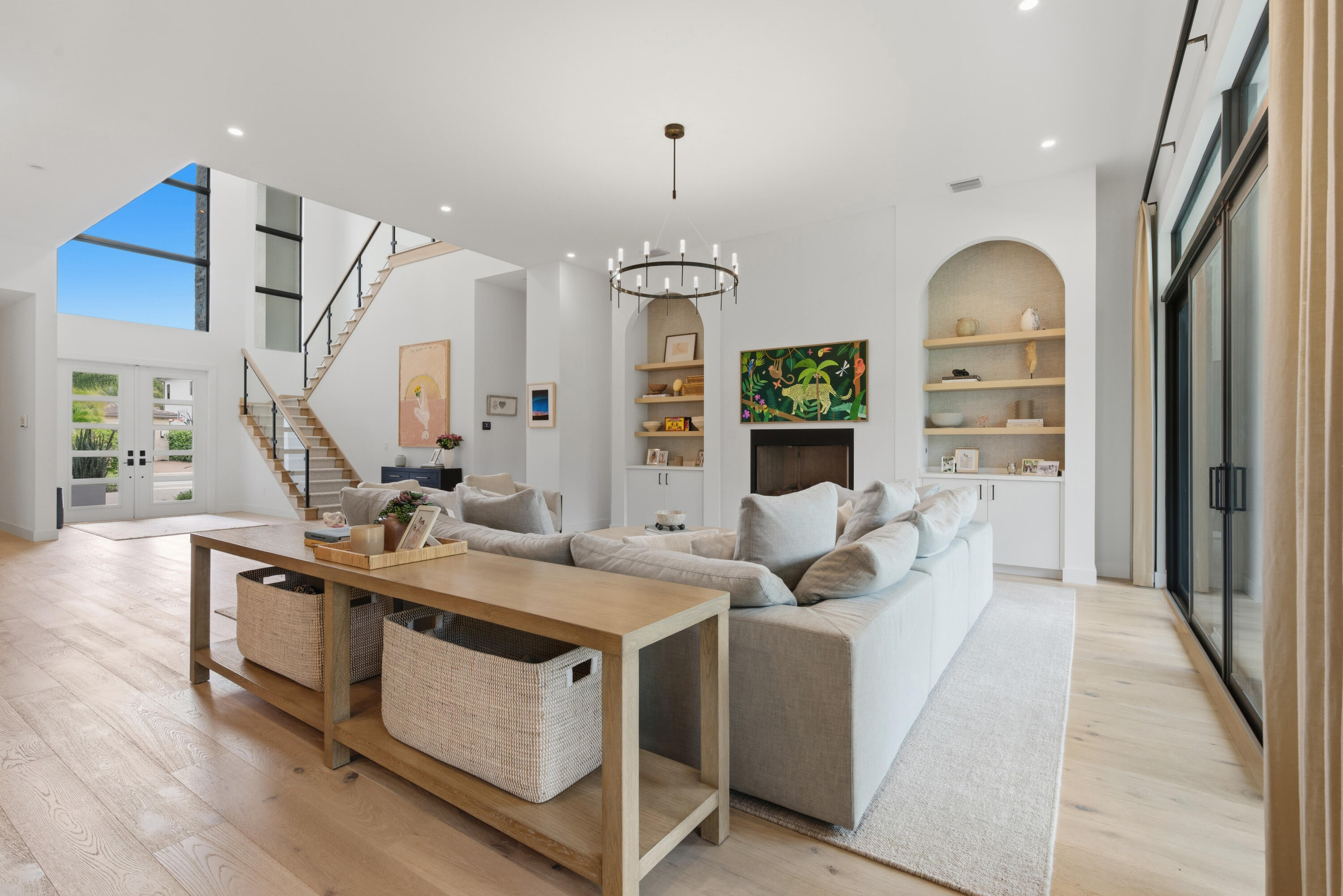 9593 Vescovato Boca Raton, FL 33323