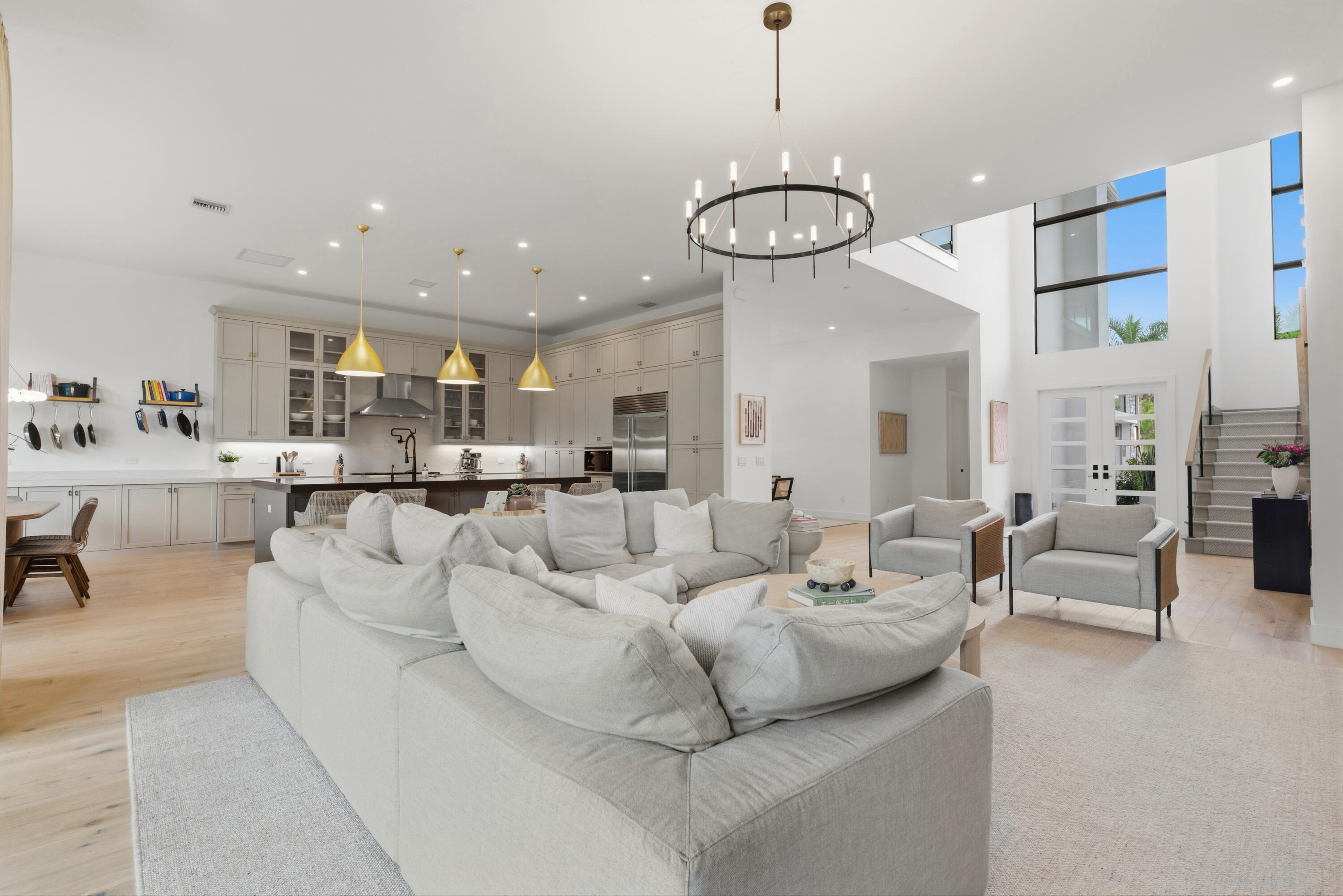 9593 Vescovato Boca Raton, FL 33323