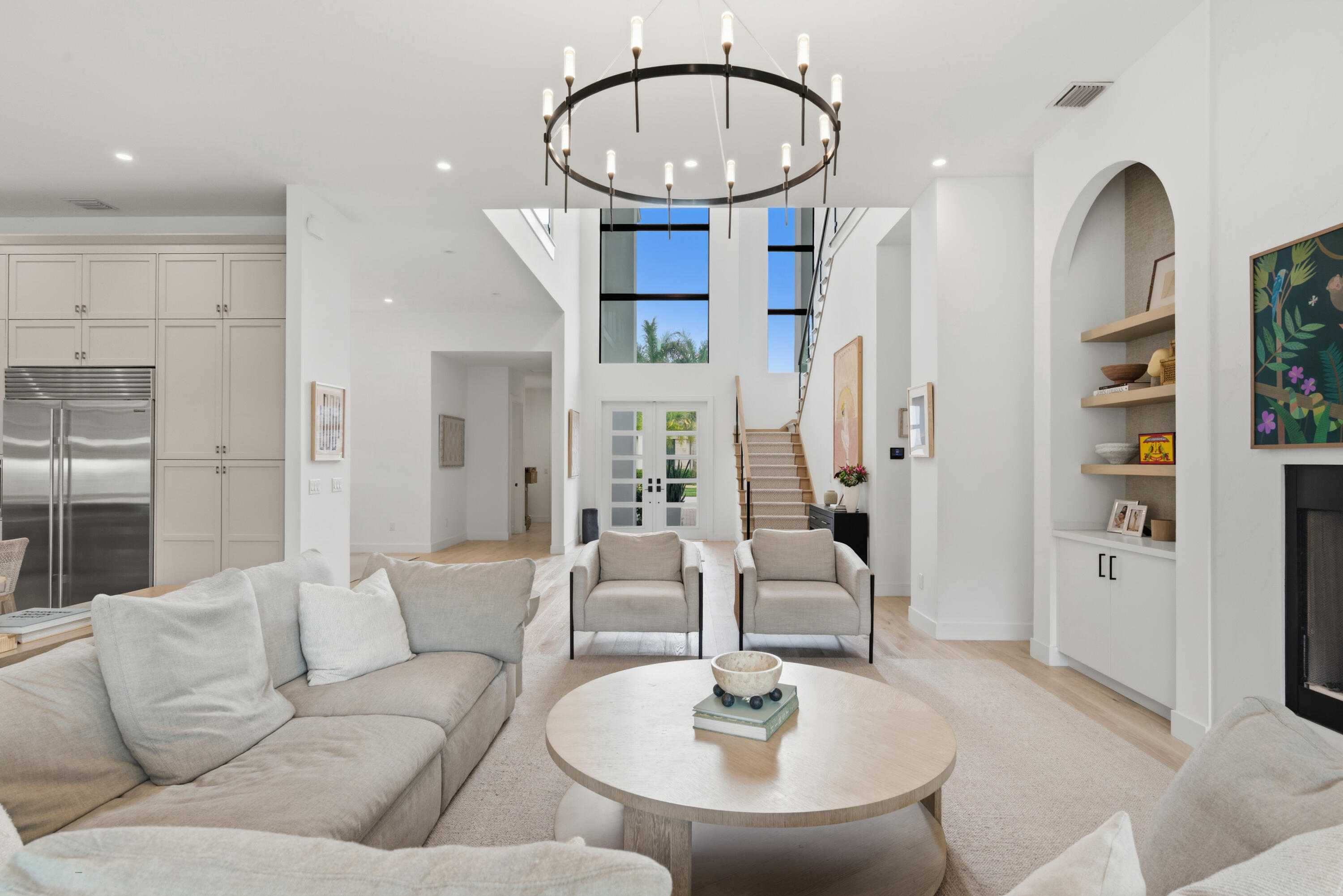 9593 Vescovato Boca Raton, FL 33323