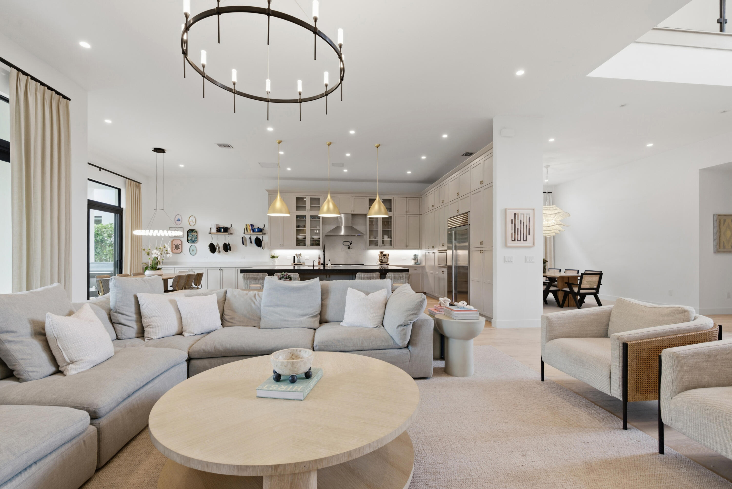 9593 Vescovato Boca Raton, FL 33323