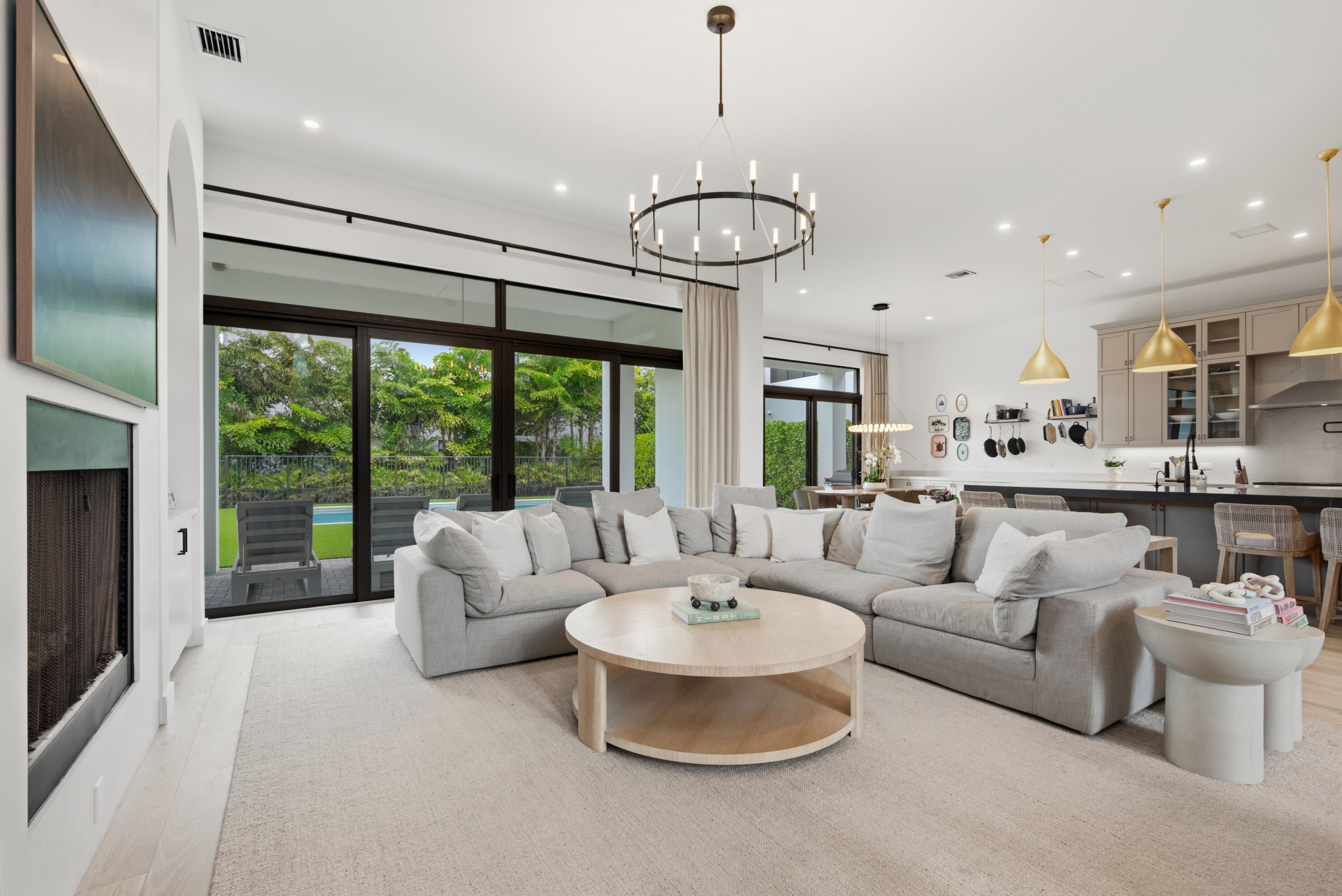 9593 Vescovato Boca Raton, FL 33323