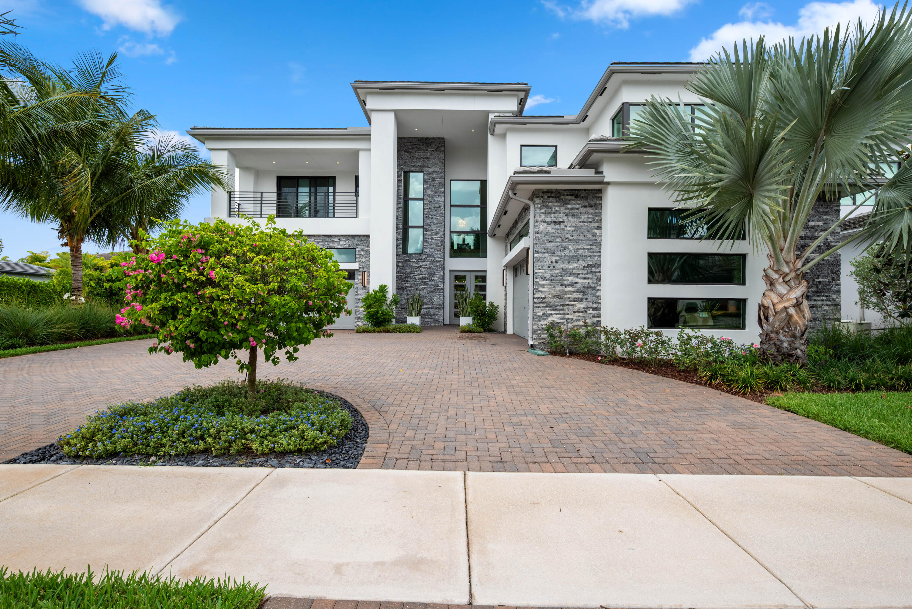 9593 Vescovato Boca Raton, FL 33323