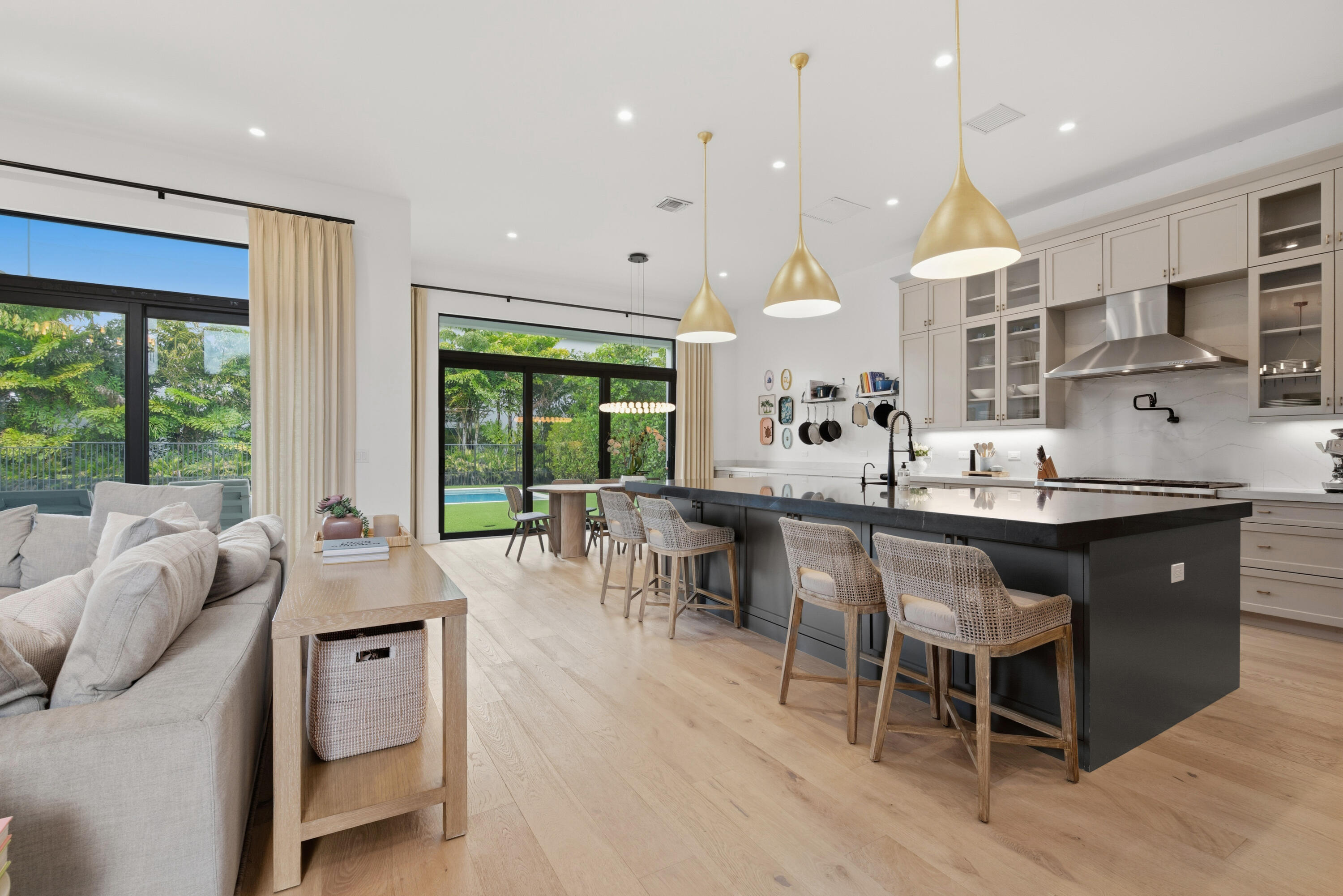 9593 Vescovato Boca Raton, FL 33323