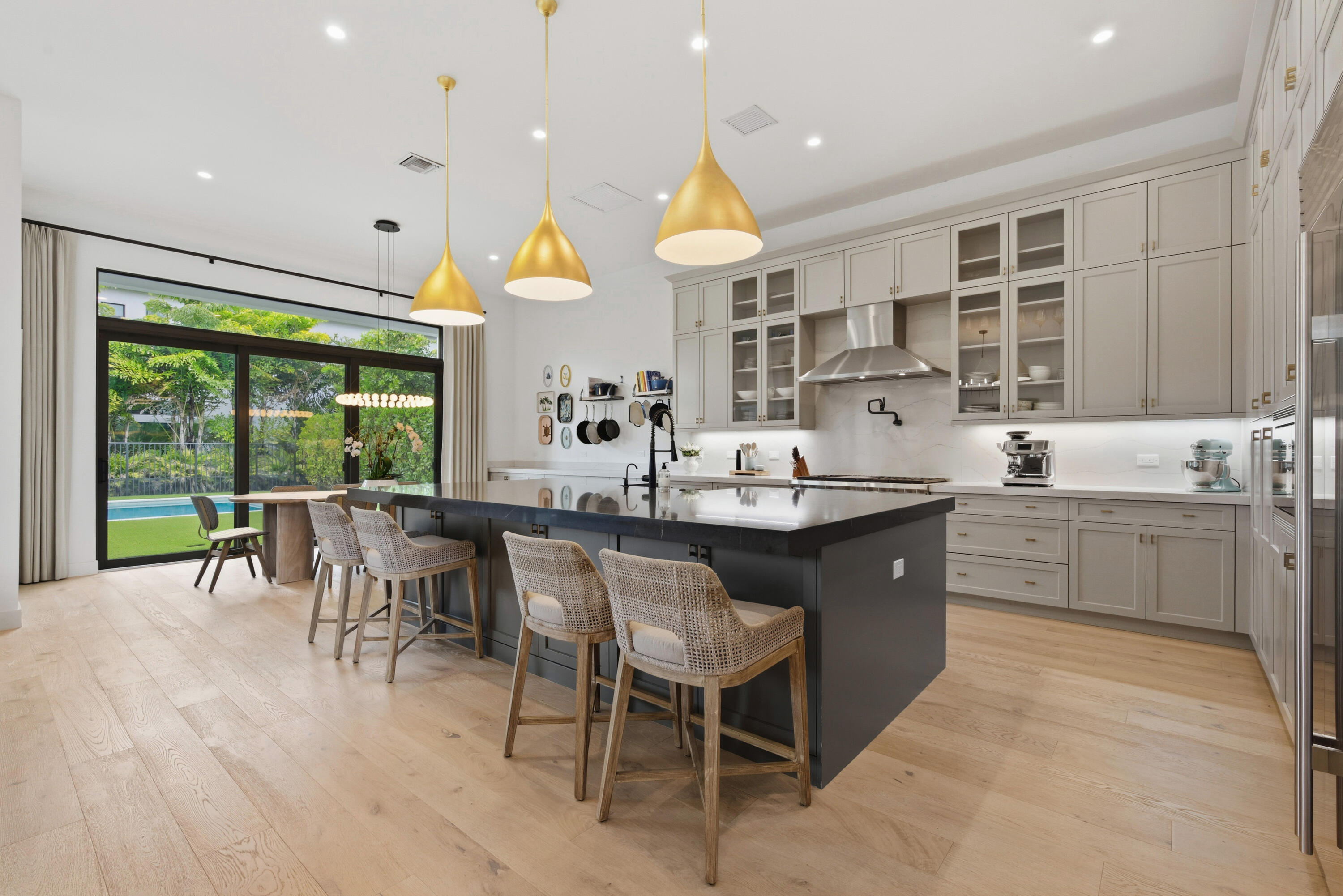 9593 Vescovato Boca Raton, FL 33323