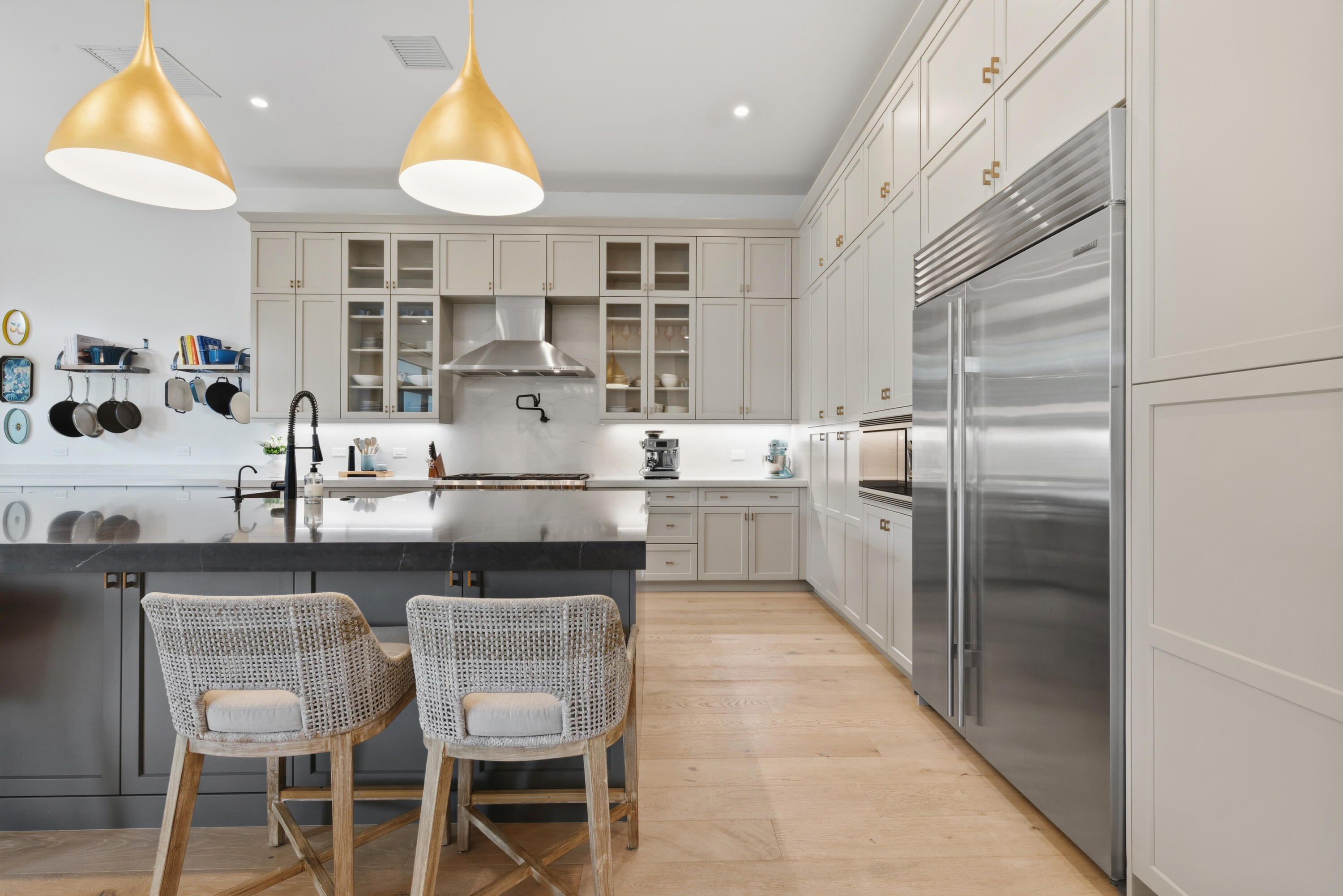 9593 Vescovato Boca Raton, FL 33323